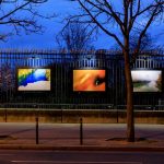 People Competition Images Now Available