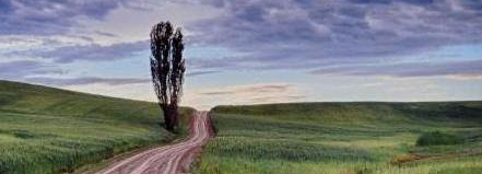 cps_hor_1