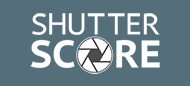 shutter_score_logo shutter_score_logo